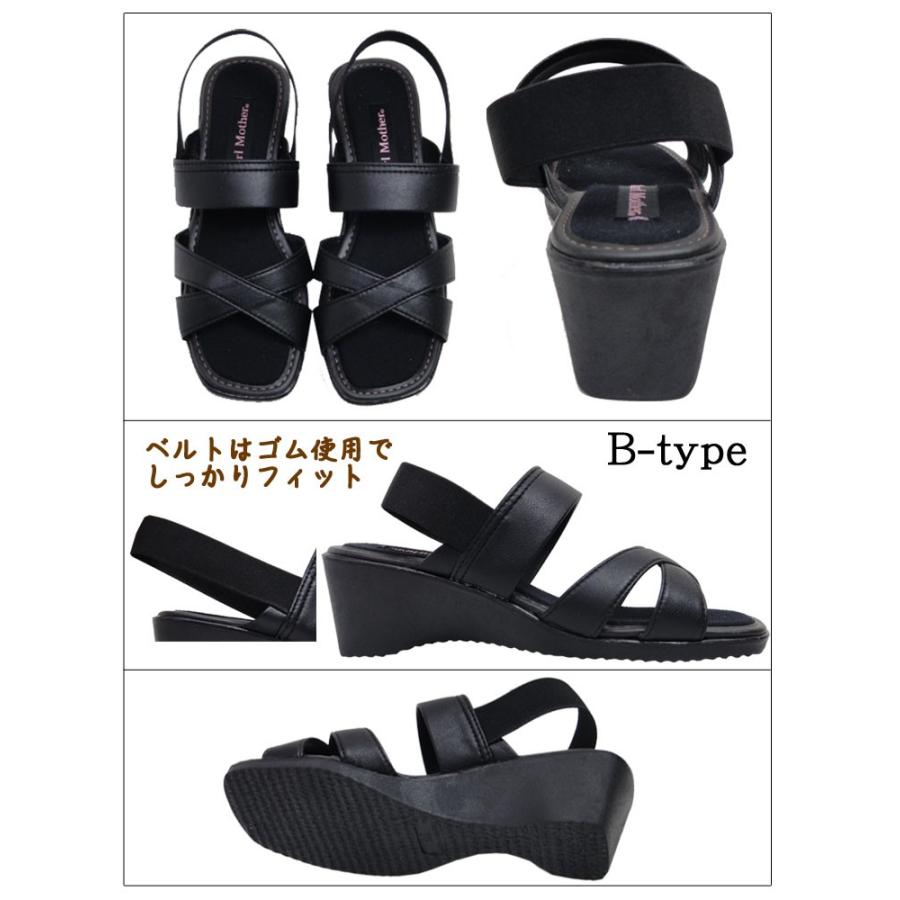 【新品未使用】パール付きサンダル 楽天市場】厚底 サンダル レディース ビーチサンダル フェイク