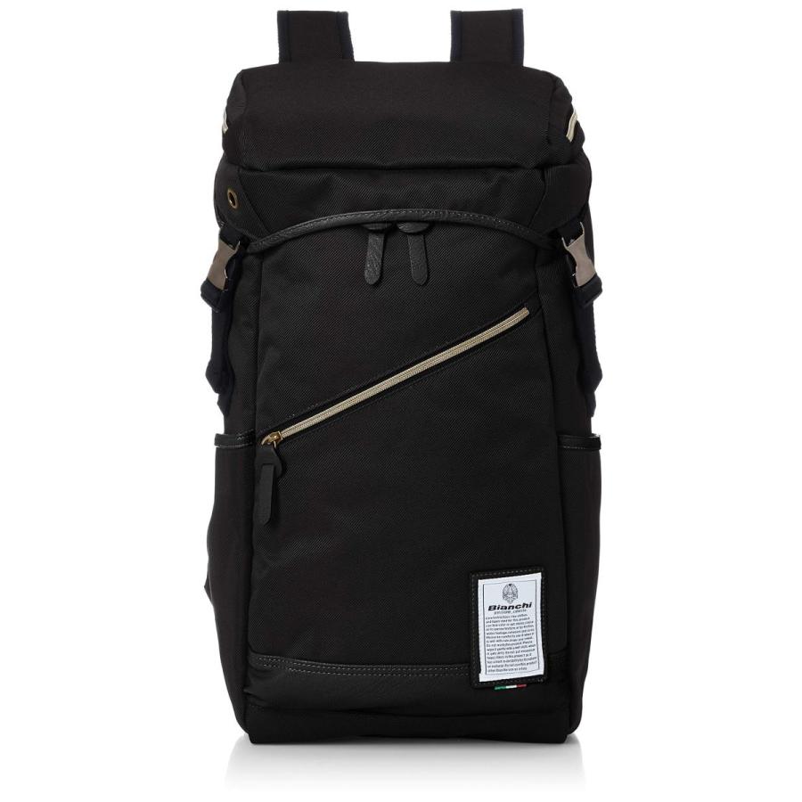 ビアンキ バッグ A3対応 Pc収納 レディースファッション 25l タブレット収納 ブラック ブラック B07b47xlt6ならショッピング ランキングや口コミも豊富なネット通販 更にお得なpaypay残高も スマホアプリも充実で毎日どこからでも気になる商品をその場でお求め