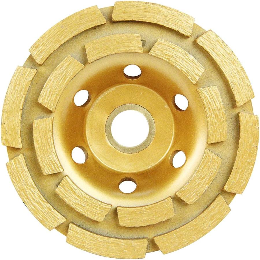 SK11 ダイヤモンド カップサンダー ダブル研削面 中仕上げ用 100mm SDC-100W :20210829011224-00003:始まりのヤフーショップ - 通販 - Yahoo!ショッピング SK11 ダイヤモンド カップサンダー ダブル研削面 中仕上げ用 100mm SDC-100W :20210829011224-00003:始まりのヤフーショップ - 通販 - Yahoo!ショッピング
