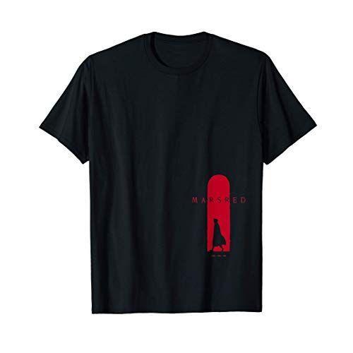 アニメ Mars Red 栗栖 影絵 Tシャツ 始まりのヤフーショップ 通販 Yahoo ショッピング