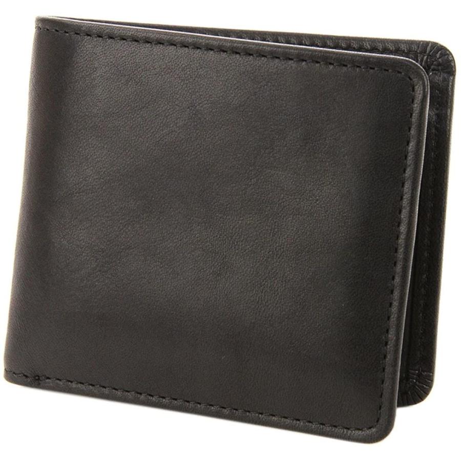 格安販売店舗 楽天市場 ダウンジャケット 中古 スポーツ アウトドア の通販 買取 Thestatestreetgrill Com