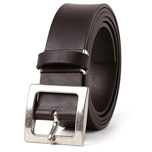 イイダコウボウ 飯田工房 ベルト メンズ おおきいサイズ カジュアル ビジネス ブランド 紳士ベルト べると ゴルフ 本革 一枚革 日本 Tyhgly1sjb メンズファッション Www Elghoniemy Com