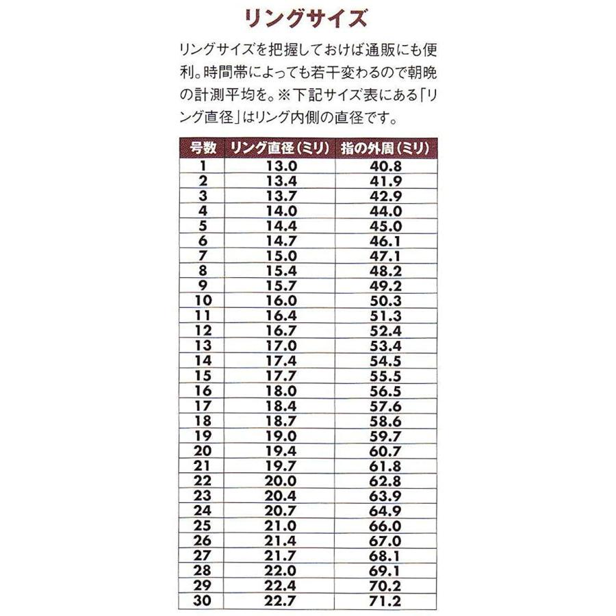 シルバーワン シルバー925 ホルスの目 カレッジリング メンズ A1 黒25号 エジプト神話 指輪 Kingsafaritours Com