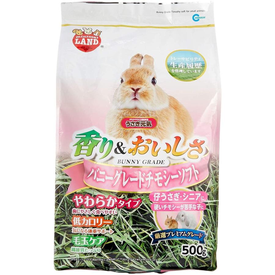 マルカン MR-857 バニーグレードチモシー550g ペットフード ペット用品 牧草 餌 商品 バニーグレードチモシー550g マルカン MR-857 バニーグレードチモシー550g ペットフード ペット用品 牧草 餌 商品 バニーグレードチモシー550g