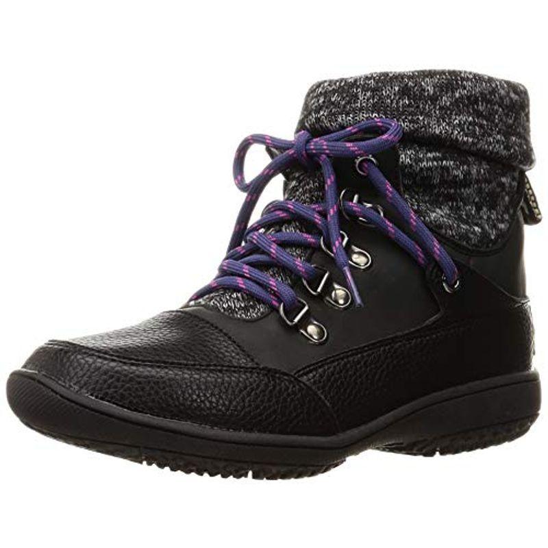 通販ショップ エル スポーツ ブーツ レディース Bla 22 5 Cm 3e 商品一覧 通販 Superavila Com