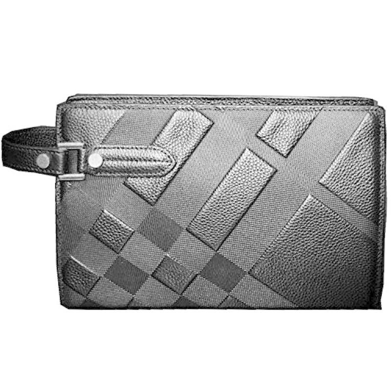 憧れ セカ 結婚式 シンプル 鞄 フォーマル 大人 ケース トップレザー ハンドバッグ クラッチバッグ メンズ セカンドバッグ 本革 インディ バッグ