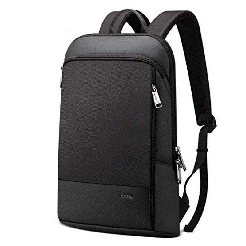 販売一掃 リュックメンズ スリムリュック 防水 超軽量ビジネスリュック 盗難防止 リュック薄型 大容量バッグパック 多機能 Usb充電ポート搭載 通勤 一つ買って一つ進呈 Www Superavila Com