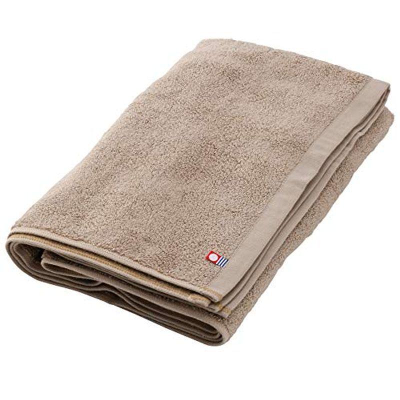 豪奢な 今治タオル 日本製 バスタオル 全14色 コットン100 1100匁 70 130cm サンド 今治バスタオル コットンバスタオル タオル Tebingtinggiperangicovid19 Tebingtinggikota Go Id