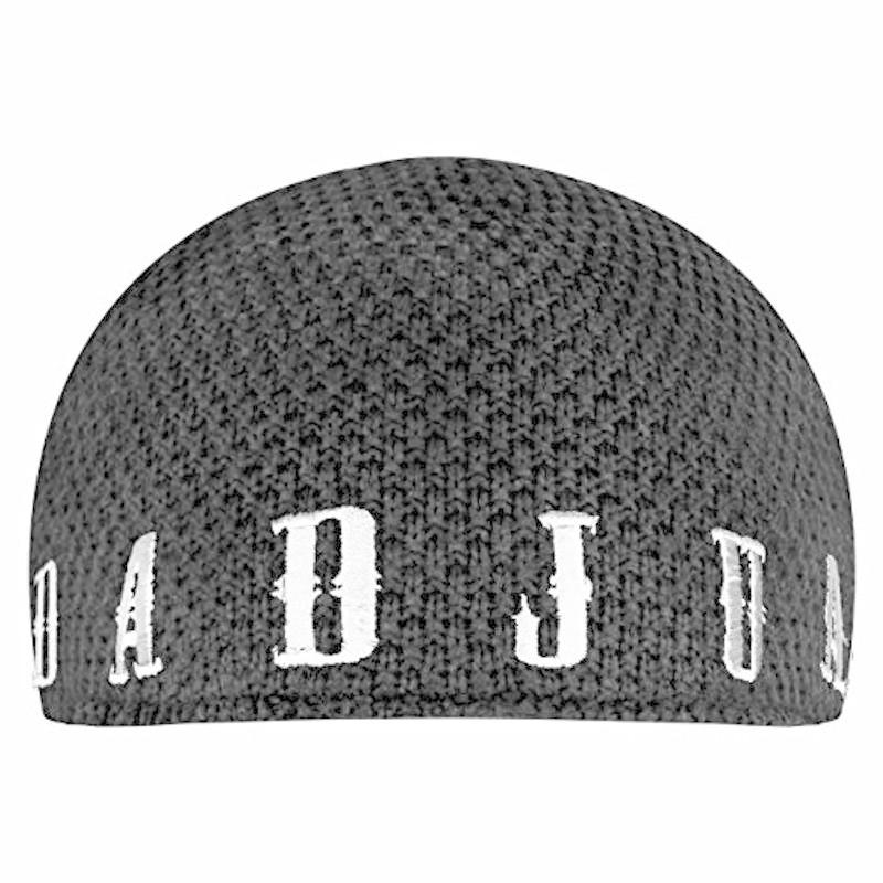 ファッション ポイントキャンペーン中 Itm 029 イスラムワッチ 帽子 ニットキャップ オラオラ系 ファッション イスラムキャップ イスラム帽hiphop系 バイカー ヤンキ Ou3gwvpj2f Www Guillermobogao Com
