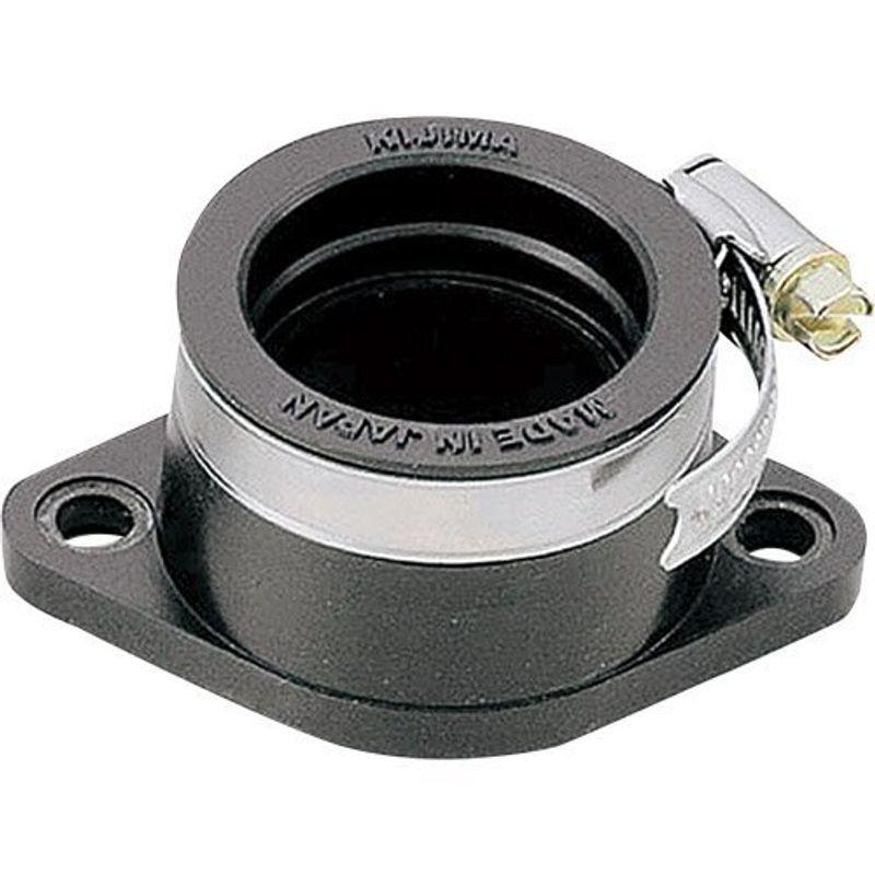1328円 タイムセール キジマ Kijima ラバーインシュレーター ピッチ58 VM26対応 35mm径 K507-604 1328円 タイムセール キジマ Kijima ラバーインシュレーター ピッチ58 VM26対応 35mm径 K507-604