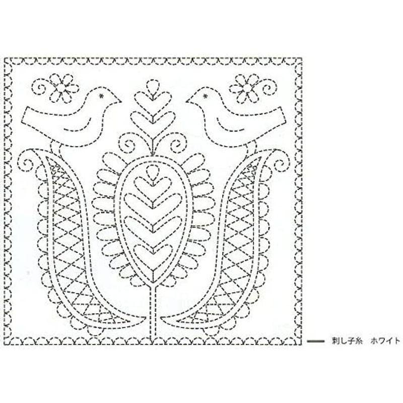 最安値 刺しゅうキット 『手縫いの花ふきんキット SASHIKO WORLD Hungary ことりとチューリップ KSW-010』 Tulip チ - ford-tools.co.za 最安値 刺しゅうキット 『手縫いの花ふきんキット SASHIKO WORLD Hungary ことりとチューリップ KSW-010』 Tulip チ - ford-tools.co.za