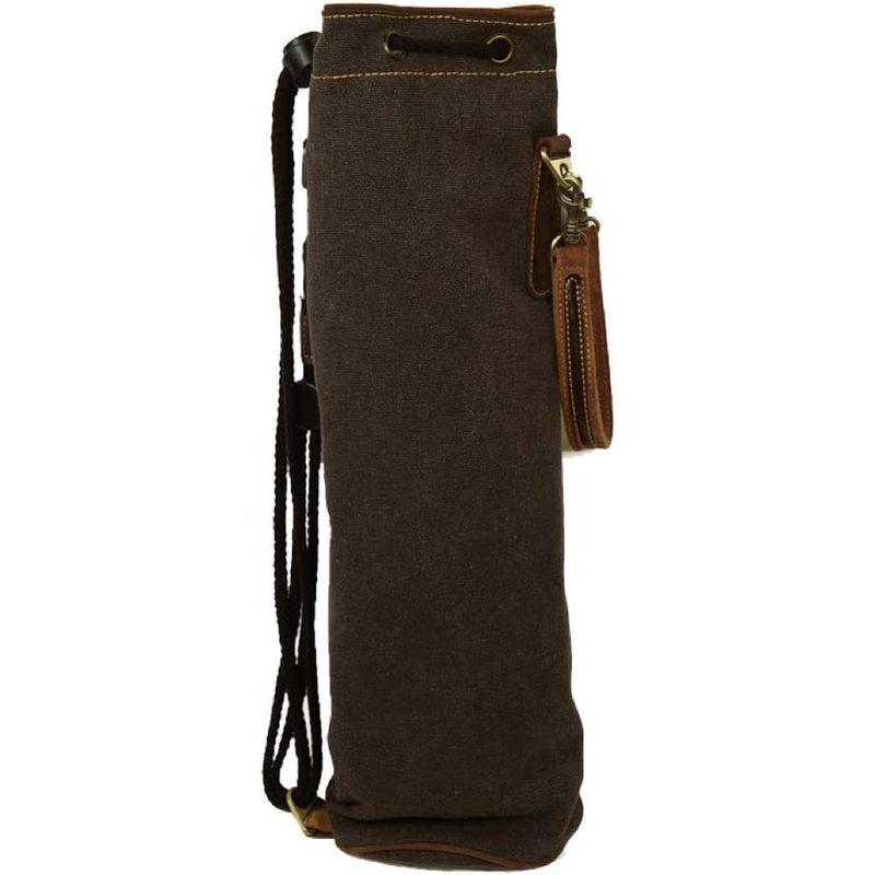 PDH Leather Drum stick bag SW-DSB-415A Black レザー製 スティックケース キャンバスバッグ付き :20220620072742-01402:始まりのヤフーショップ - 通販 - Yahoo!ショッピング PDH Leather Drum stick bag SW-DSB-415A Black レザー製 スティックケース キャンバスバッグ付き :20220620072742-01402:始まりのヤフーショップ - 通販 - Yahoo!ショッピング