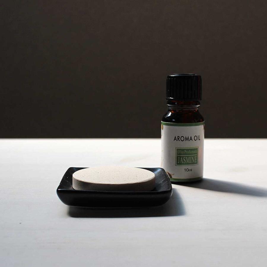 アロマストーンナチュラルプレート アロマストーンナチュラルプレート