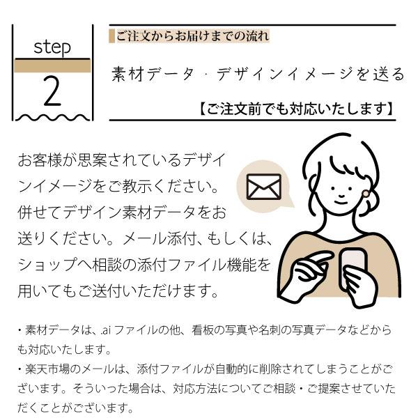 オリジナル コースター 珪藻土 プレゼント 開店祝い 飲食店 居酒屋 お店 カフェ サロン 美容室 飲食 開店祝い 周年記念品 名前入り 花以外 飲食 周年 祝い_6