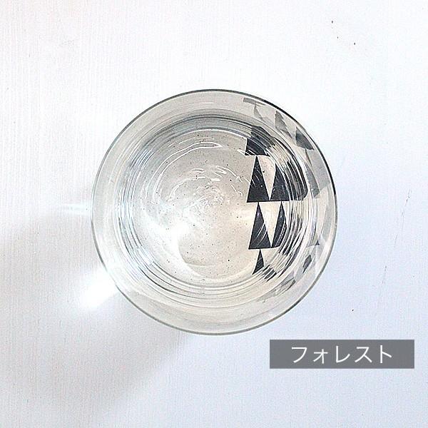 珪藻土 コースター セット おしゃれ かわいい モノトーン 吸水 北欧風 バー コースター bar 珪藻土 コースター 12枚 セット りっぷうや Line シリーズ rvp ドの画像