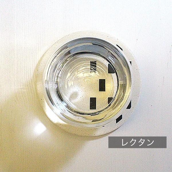 珪藻土 コースター セット おしゃれ かわいい モノトーン 吸水 北欧風 バー コースター bar 珪藻土 コースター 12枚 セット りっぷうや Line シリーズ rvp ドの画像