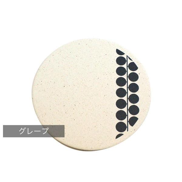 珪藻土 コースター セット おしゃれ かわいい モノトーン 吸水 北欧風 バー コースター Bar 珪藻土 コースター 12枚 セット りっぷうや Line シリーズ Rvp ド Rpcs12 Ln 珪藻土 グッズ の りっぷうや 通販 Yahoo ショッピング