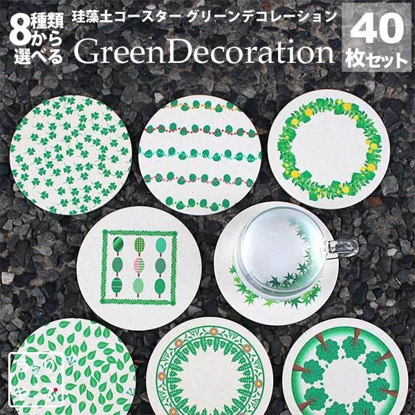 パワステポンプ YN80 YN81 YN85 YN86ハイラックス リビルト 高品質