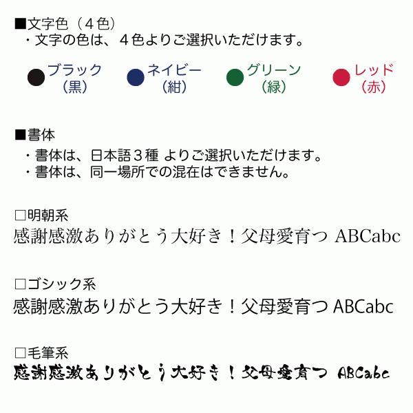 誕生日プレゼント 男性 おもしろ 父 誕生日 プレゼント 誕生日プレゼント 男性 記念日 お父さん 旦那 面白 面白い 30代 40代 50代 60代 70代 80代 お祝い ギフト Rpoc01 Mn 珪藻土 グッズ の りっぷうや 通販 Yahoo ショッピング