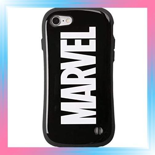 アイアップ Star Wars スターウォーズ グッズコレクション Flash M Falcon 基板アート Iphone 7 8ケース 白 F7 8w Iphone8 ケース カード収納 背面 ディズニー