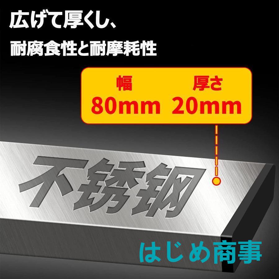 電動スクリード 土間 コンクリート 仕上げツール 充電式 電動スクリード 土間 コンクリート 仕上げツール 充電式