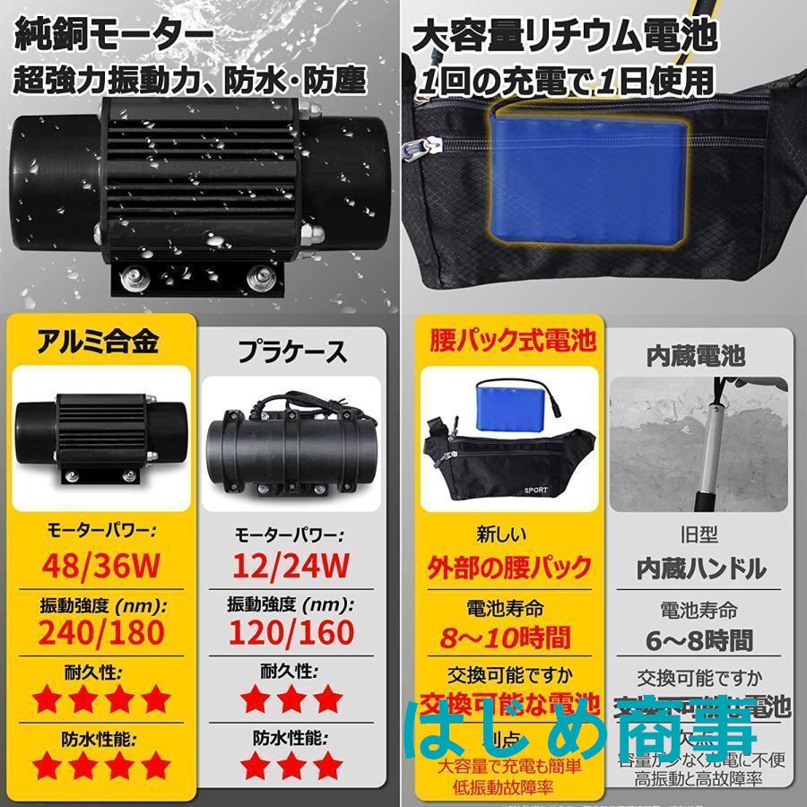 電動スクリード 土間 コンクリート 仕上げツール 充電式 電動スクリード 土間 コンクリート 仕上げツール 充電式