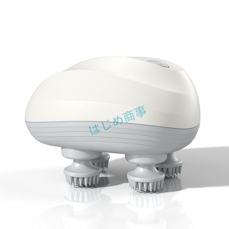 ヘッドスパ 頭皮マッサージ器 頭皮マッサージ ヘッドマッサージ ヘッドスパ 頭皮マッサージ器 頭皮マッサージ ヘッドマッサージ