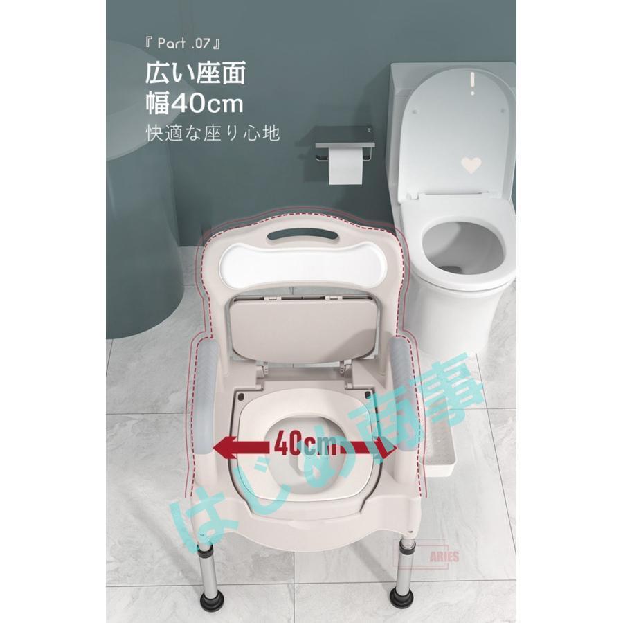 ポータブル便器 家庭用 便器 屋内 シニア 大人 妊婦 高齢者 移動 ポータブル便器 家庭用 便器 屋内 シニア 大人 妊婦 高齢者 移動