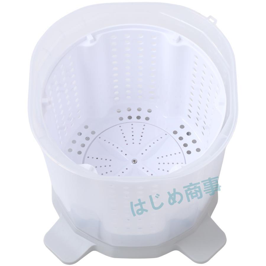 中古 高年式 5.0kg 全自動洗濯機 ピュアホワイト 日立 NW-50C 2019年 