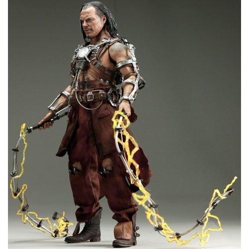 item-shopping.c.yimg.jp/i/n/hajimeb_y0000953-gd66b...