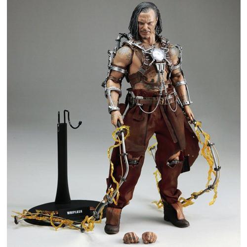 item-shopping.c.yimg.jp/i/n/hajimeb_y0000953-gd66b...