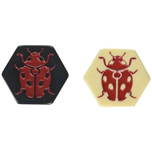 Hive. Marienk?fer-Erweiterung[並行輸入品]