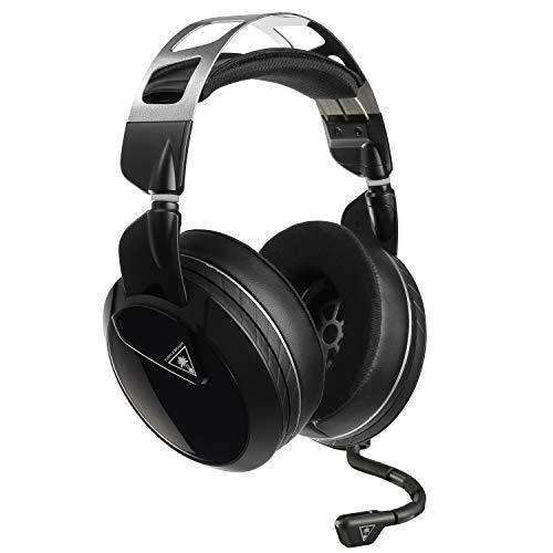 Turtle beach elite atlas deals
