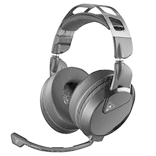 Turtle beach cheap atlas elite