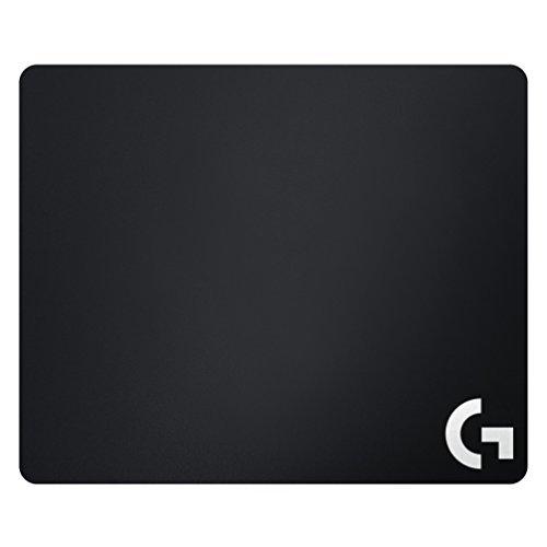 Standard) - Logitech G640 Cloth Gaming Mouse Pad[並行輸入品] :YS0000035824883241:hajimeb - -