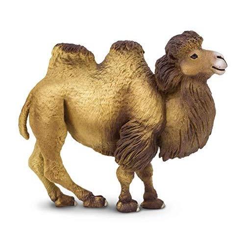 サファリ レプリカ ラクダ 290929[並行輸入品]