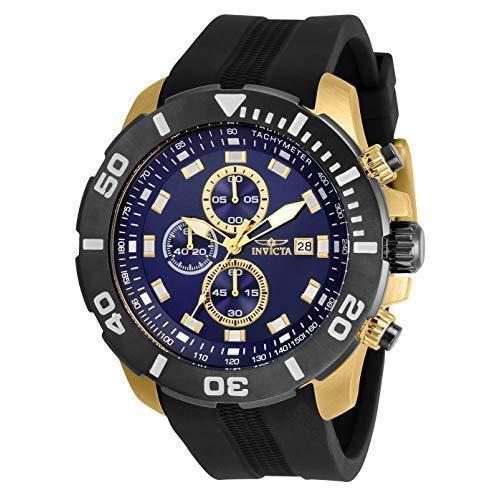 Invicta Pro Diver Men's Watch (Mod: 48339) | Invicta Watches