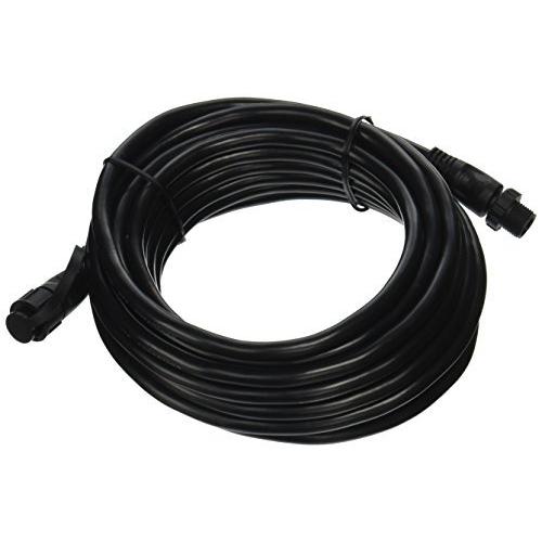 NMEA 2000 Backbone/Drop Cable, 6m[並行輸入品]