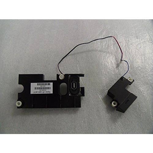HP 652669-001 Speaker assembly by HP [品][並行輸入品] New GENUINE Original Laptop Speaker For HP ELITEBOOK 8560W 8570W