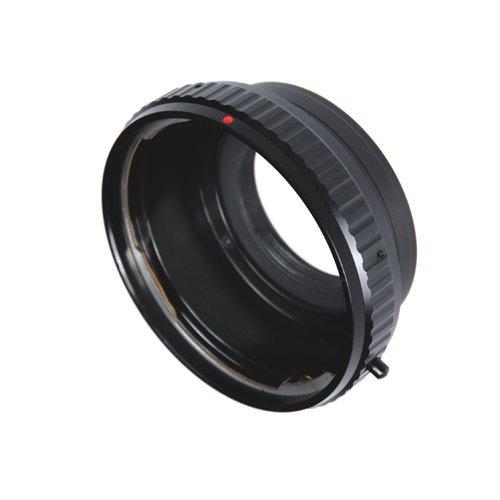 うのにもお得な
Fotodioxレンズマウントアダプタ、ハッセルブラッドレンズto R、r2、r3、r4、r5、r6、r7、r8 Leica Leicaカメラ、for その他カメラアクセサリー うのにもお得な
Fotodioxレンズマウントアダプタ、ハッセルブラッドレンズto R、r2、r3、r4、r5、r6、r7、r8 Leica Leicaカメラ、for その他カメラアクセサリー