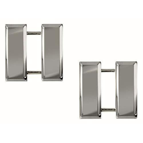 Rothco Captain Insignia[並行輸入品]