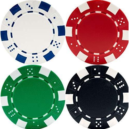 Trademark Poker チップセット テキサスホールデム ブラックジャック Trademark Poker チップセット テキサスホールデム ブラックジャック