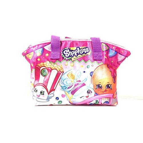 [Shopkins]Shopkins Small Handbag5914 LYSB014IIWHVO-TOYS [品][並行輸入品]