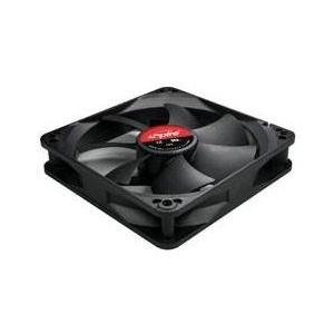 Spireファン60?x 60?x 15?mm 3?pin-sp06015s1?m3[並行輸入品]