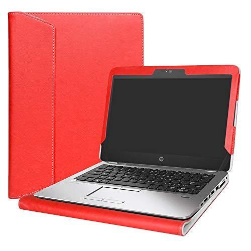 Alapmk 保護ケースカバー 12.5インチHP EliteBook 820 G4 G3 G2 G1 & EliteBook 725 G4