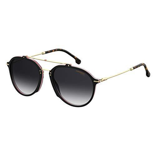 【★大感謝セール】 171/S Carrera WR7/9O Sunglasses[並行輸入品] Unisex New 55 レインブーツ