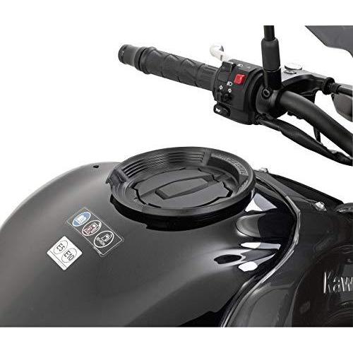 Givi互換性フランジbf03[並行輸入品]