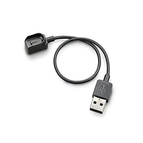 PLANTRONICS Voyager Legend用 USB 充電ケーブル 89032-01[並行輸入品]