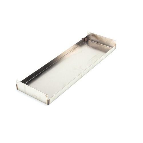 Norlake 039852s蒸発器Drain Panアセンブリ[並行輸入品]