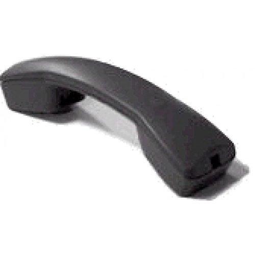 The VoIP Lounge Replacement Black Handset for Avaya Partner Euro Series 1 P
